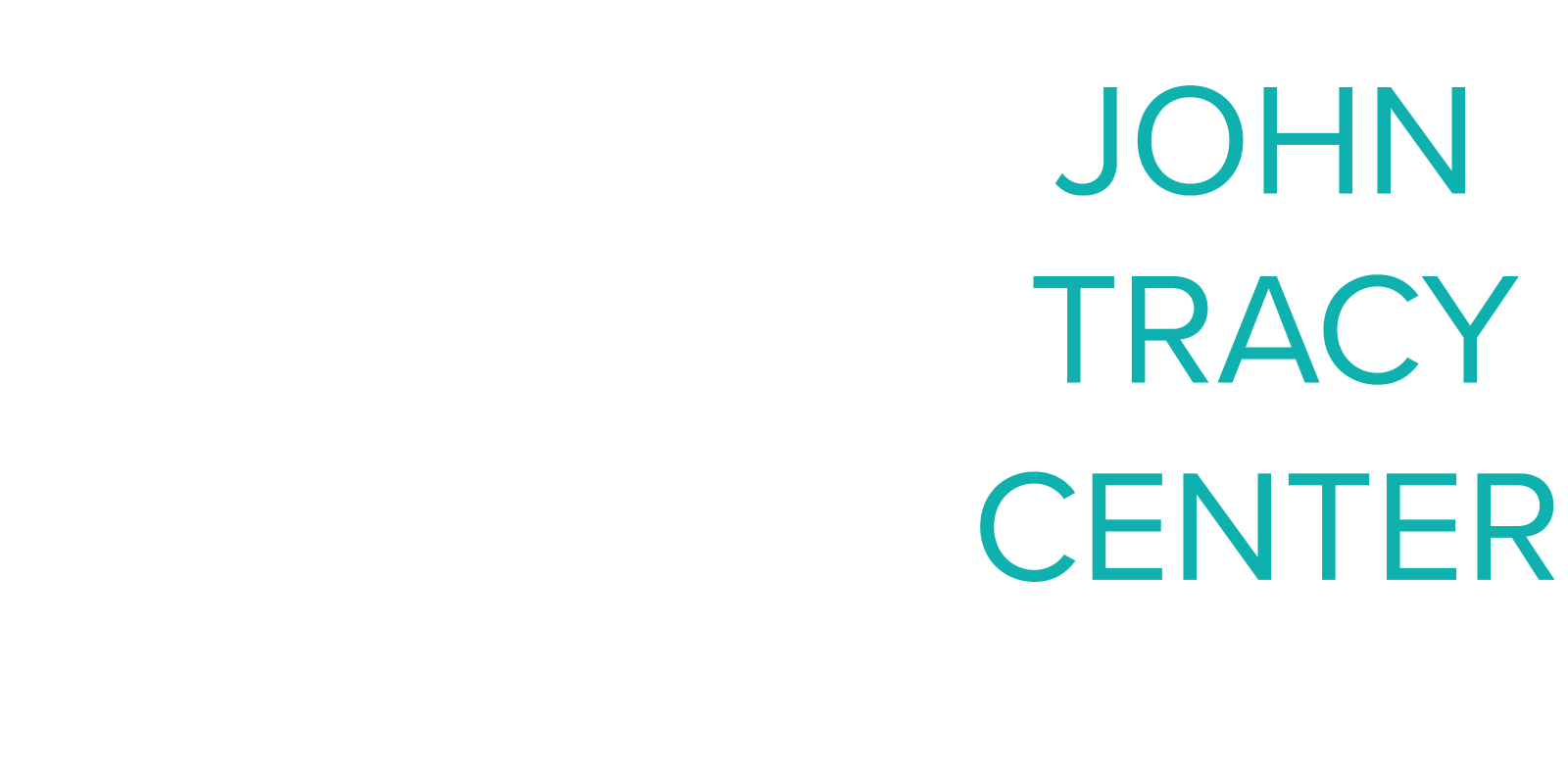 JTC%20Logo2019_final-white.png