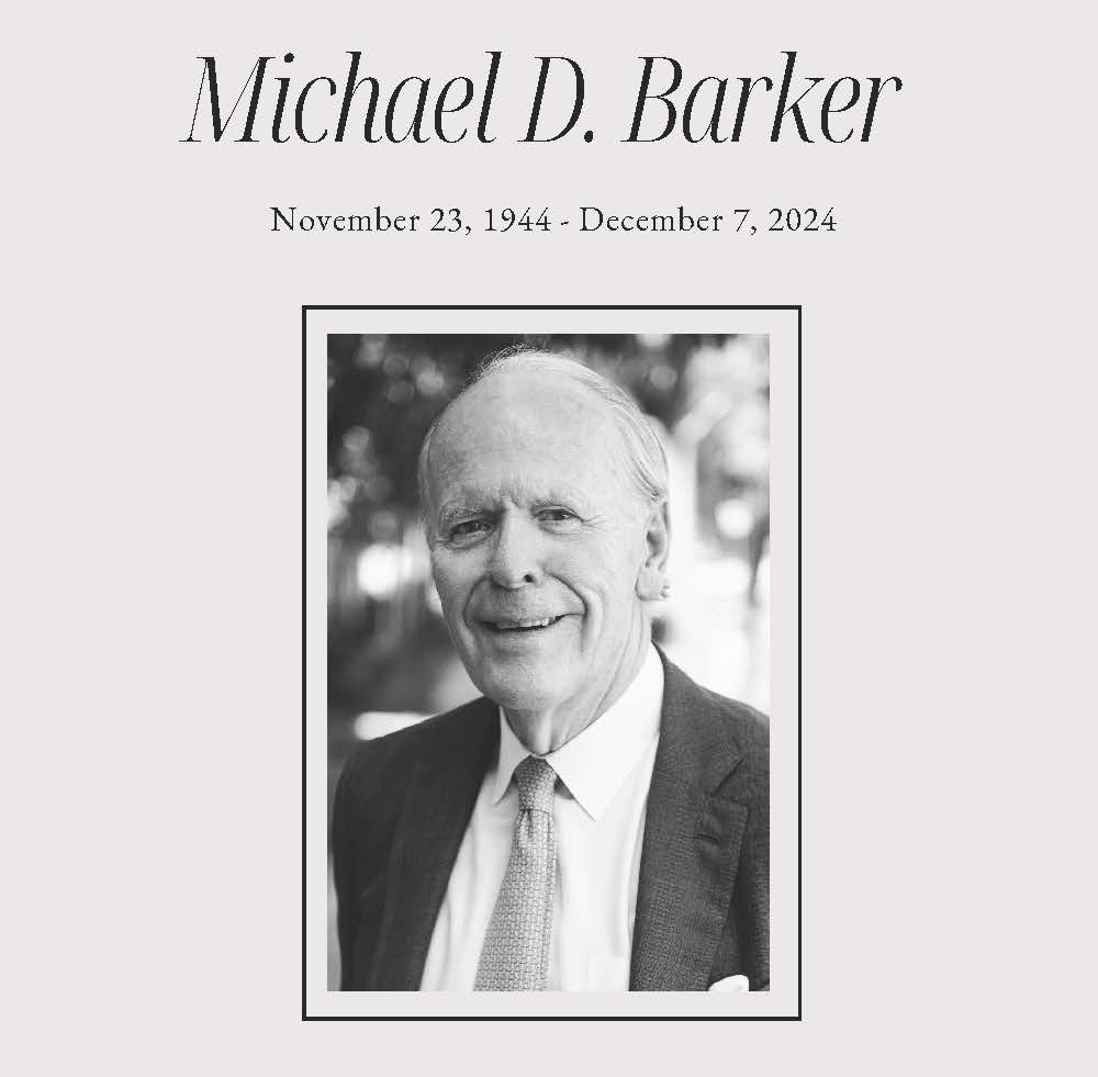Michael%20Barker%20Cropped%20Image.jpg